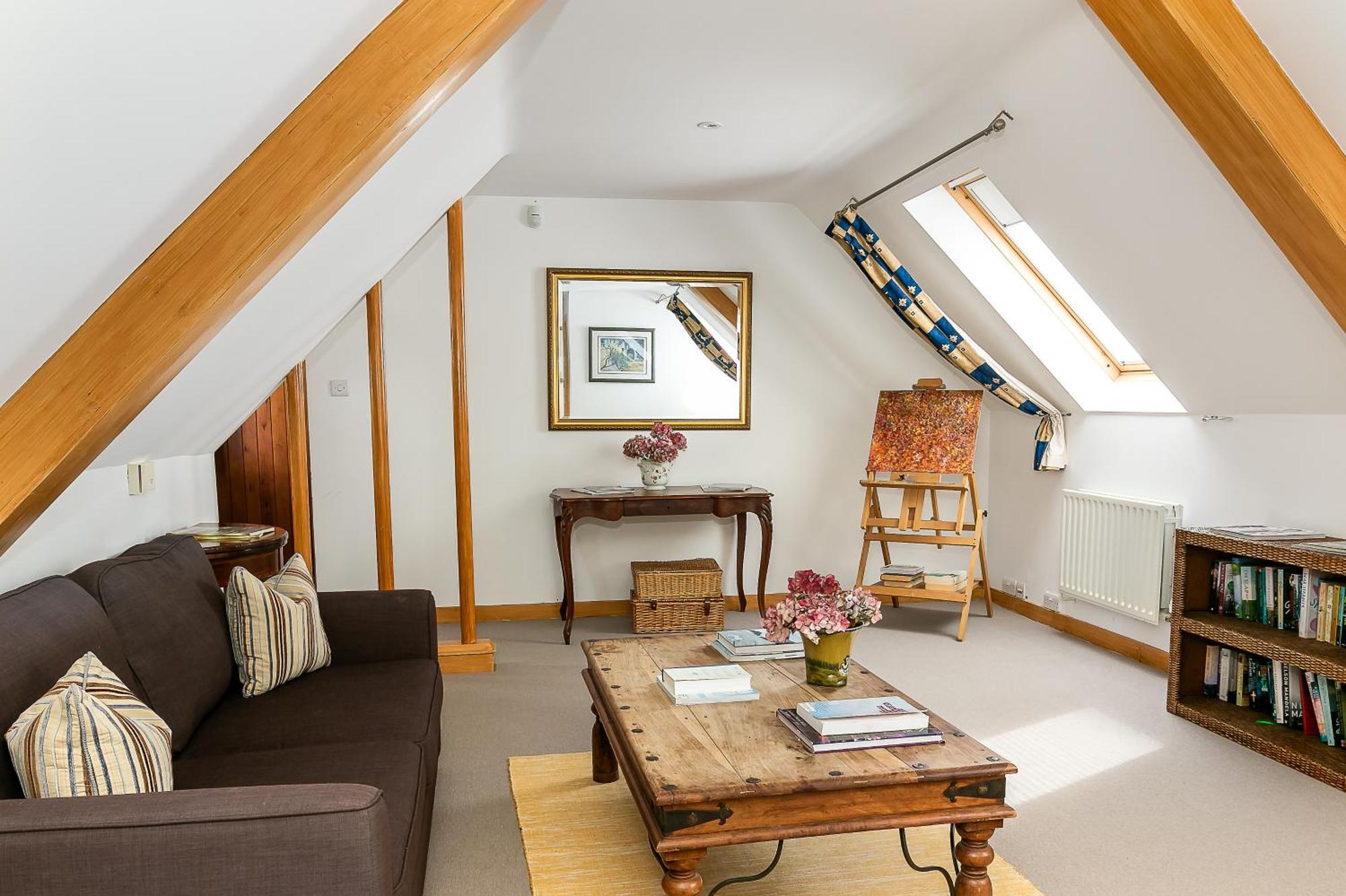 Cotswolds Barn Near Soho Farmhouse & Daylesford Chipping Norton Buitenkant foto